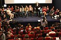 IMG_1955