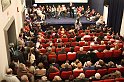 IMG_1957
