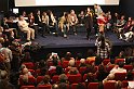 IMG_1960