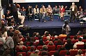 IMG_1962