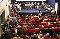 IMG_1963