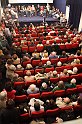 IMG_1967