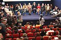 IMG_1968