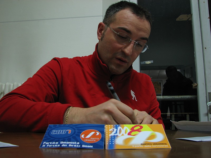IMG_1266.JPG