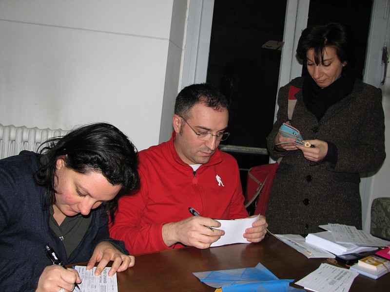 IMG_1275.JPG