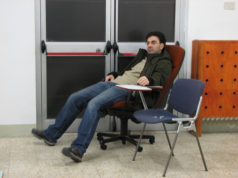 IMG_1276.JPG