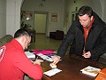 IMG_1263