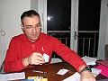 IMG_1264