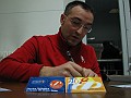 IMG_1266