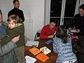 IMG_1267