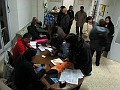 IMG_1270