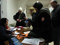 IMG_1278