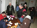 IMG_1279