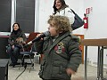 IMG_1281