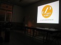 IMG_1286