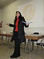 IMG_1290