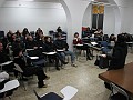 IMG_1291