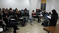 IMG_1293
