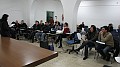 IMG_1295