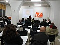 IMG_1297