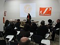 IMG_1298