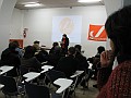 IMG_1302