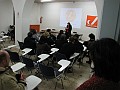 IMG_1303