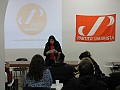 IMG_1304