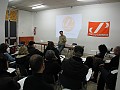 IMG_1307