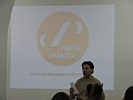 IMG_1310
