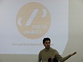 IMG_1311
