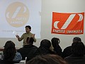 IMG_1313