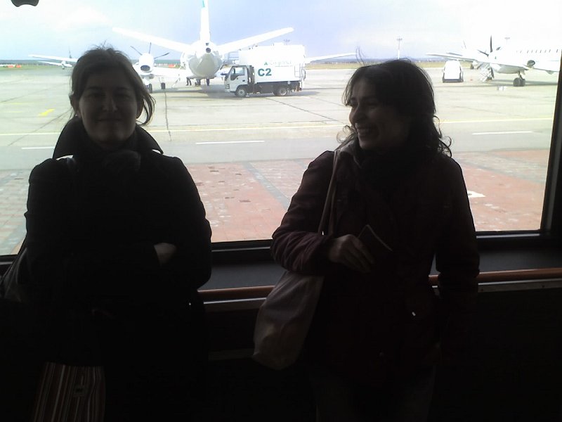 20-03-08_1515.jpg