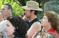IMG_0976