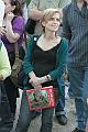 IMG_1008
