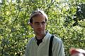IMG_1031
