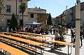 IMG_1069