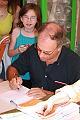 IMG_1075