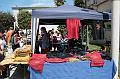 IMG_1086