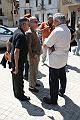 IMG_1116