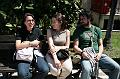 IMG_1117