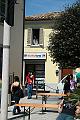 IMG_1122