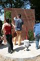 IMG_1142