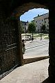 IMG_1176