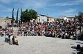 IMG_1205