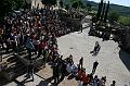 IMG_1213