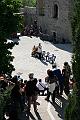 IMG_1217