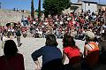 IMG_1224