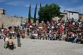 IMG_1225