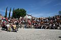 IMG_1227